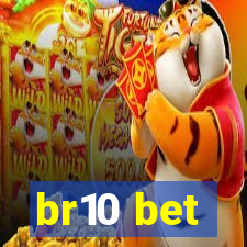 br10 bet